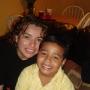 Elizabeth Giron Photo 12