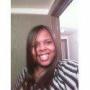 Sandra Hodges Photo 19