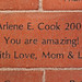 Arlene Lee Photo 18