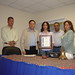 Maritza Suarez Photo 41