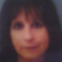 Janice Stafford Photo 20