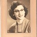 Nancy Motter Photo 5