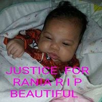 Rick Joseph Photo 21