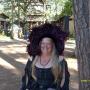 Sandy Parrish Photo 8
