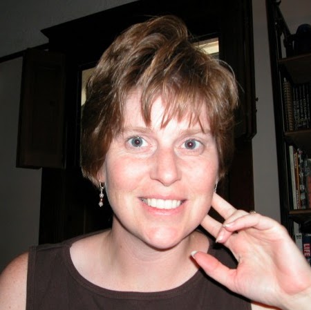 Lynn Watson Photo 15