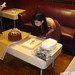 Kristene Mcdonald Photo 1