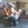 Shawn Tinsley Photo 20