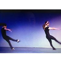 Eileen Richards Photo 32
