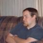 Andrew Armitage Photo 5