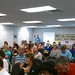 Debbie Roeder Photo 9