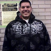 Joseph Curley Photo 20