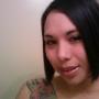 Angela Quintanilla Photo 22