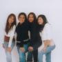 Julie Pham Photo 22