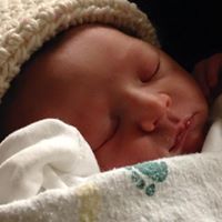 Julie Delong Photo 18
