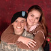 Heather Moses Photo 35