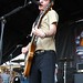 Thomas Thacker Photo 8
