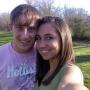 Jessica Ottinger Photo 13