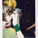 Cheryl Bell Photo 35