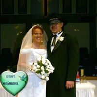 Denise Dupree Photo 26