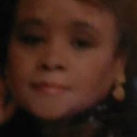 Doris Thomas Photo 12