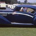 Richard Marchand Photo 24