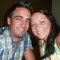 David Karpf Photo 10