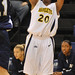 Krystal Ellis Photo 30