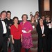 Darlene Dempsey Photo 18