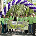 Colleen Walker Photo 40