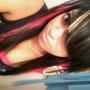 Ruby Munoz Photo 23