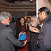 Naeem Akhtar Photo 30
