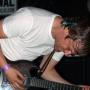 Jay Rowe Photo 27