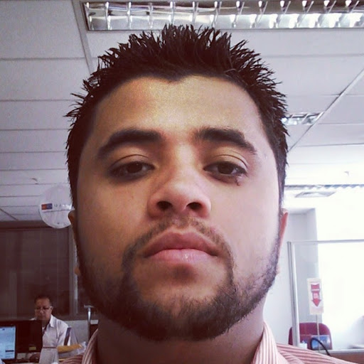 Michael Valerio Photo 22