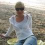 Jenny Falter Photo 2