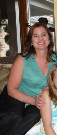 Pamela Pratt Photo 28
