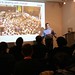 Mark Stringer Photo 26