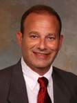 David Goldman Photo 13