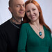 Brenda Patrick Photo 15