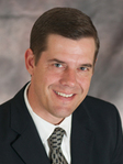 Brian Downey Photo 2