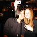 Leslie Coffman Photo 10