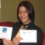 Debra Martinez Photo 44