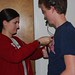 Michelle Mcclendon Photo 24