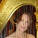 Kathleen Ross Photo 18