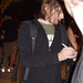 Steve Wilson Photo 4