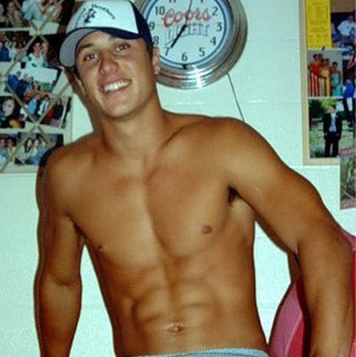 John Higginbotham Photo 7