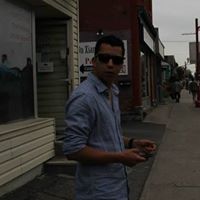 Luis Calero Photo 18