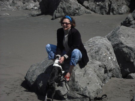 Cynthia Daniels Photo 37
