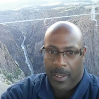 Steven Fields Photo 20
