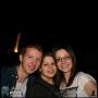 Connie Taylor Photo 11