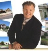 Jason Hall Photo 15
